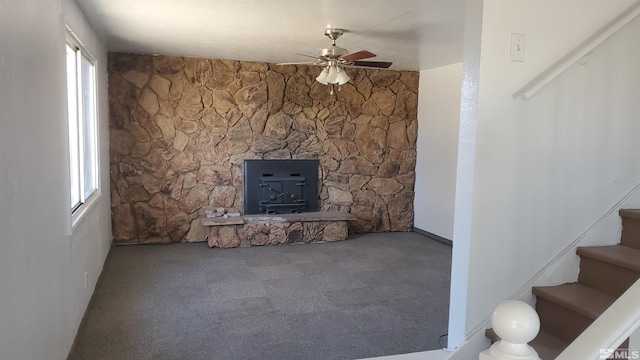 785 D St, Hawthorne, NV 89415