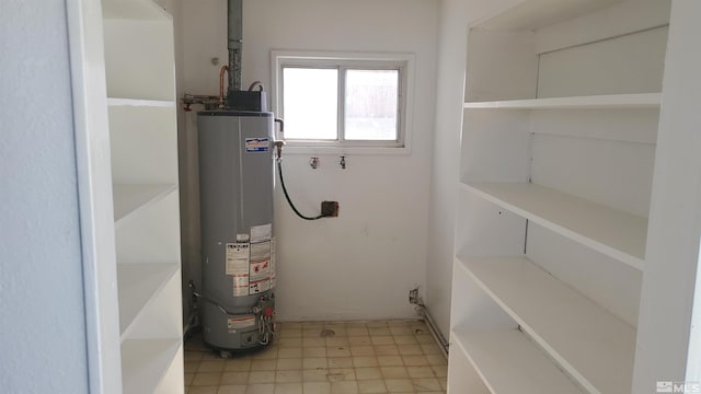 785 D St, Hawthorne, NV 89415