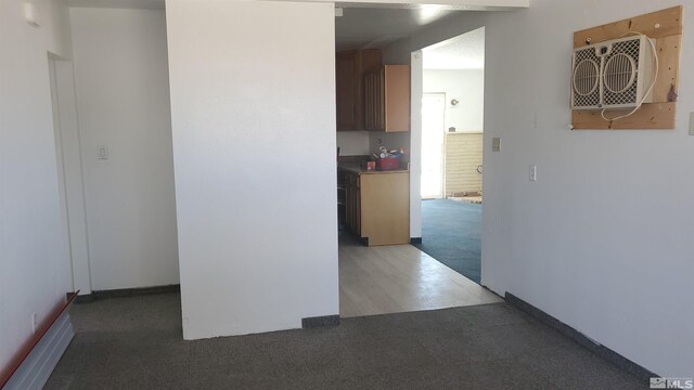 785 D St, Hawthorne, NV 89415
