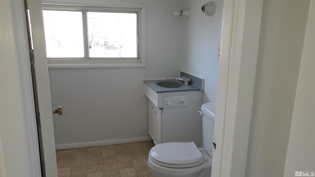 785 D St, Hawthorne, NV 89415