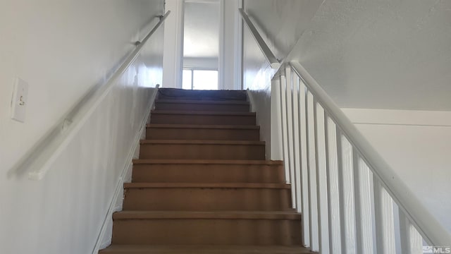 785 D St, Hawthorne, NV 89415