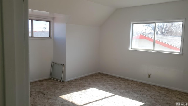 785 D St, Hawthorne, NV 89415