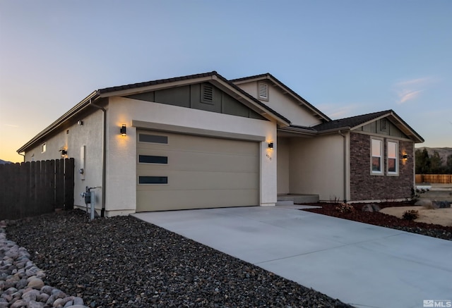 4015 Cold Springs Ct, Reno, NV 89508