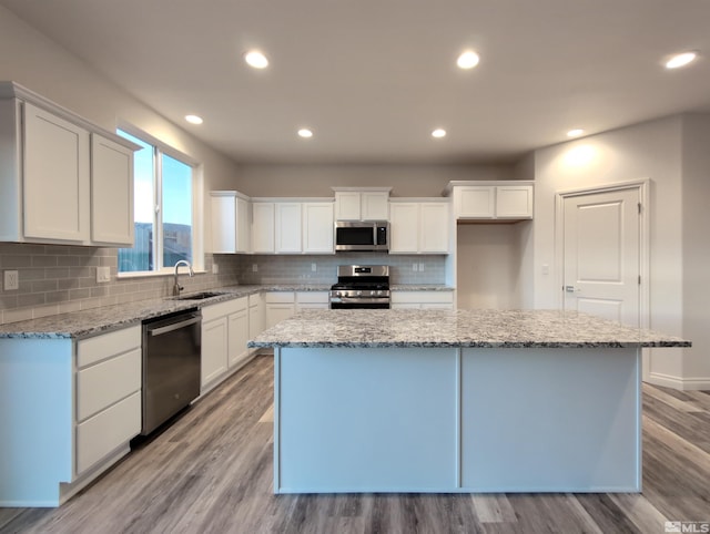 4015 Cold Springs Ct, Reno, NV 89508