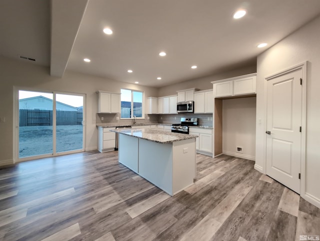 4015 Cold Springs Ct, Reno, NV 89508