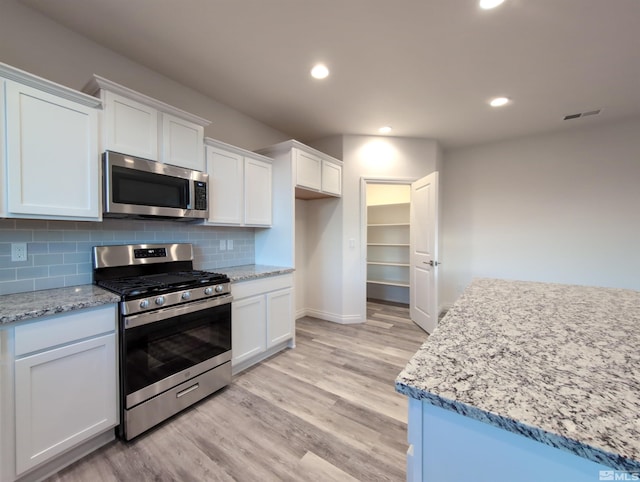 4015 Cold Springs Ct, Reno, NV 89508