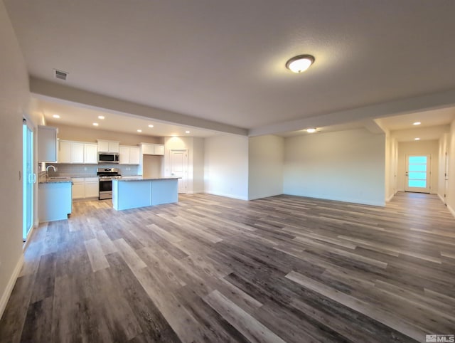 4015 Cold Springs Ct, Reno, NV 89508