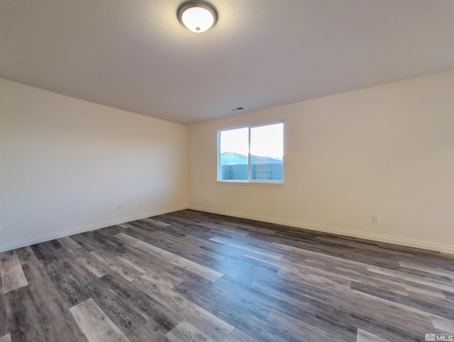 4015 Cold Springs Ct, Reno, NV 89508