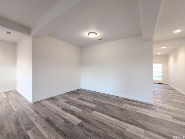 4015 Cold Springs Ct, Reno, NV 89508
