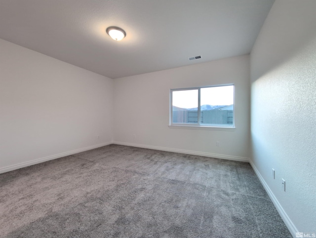4015 Cold Springs Ct, Reno, NV 89508