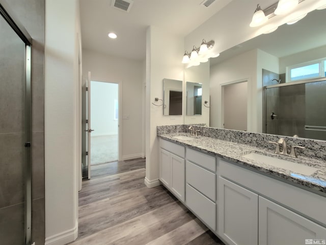 4015 Cold Springs Ct, Reno, NV 89508