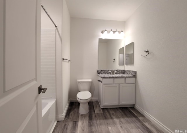 4015 Cold Springs Ct, Reno, NV 89508