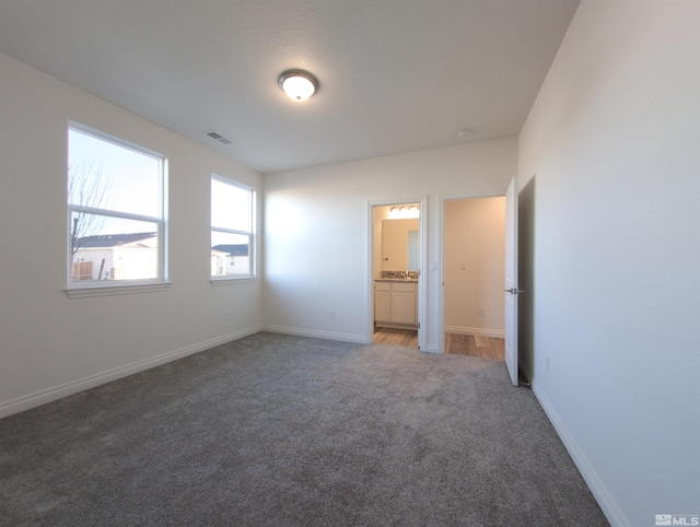 4015 Cold Springs Ct, Reno, NV 89508