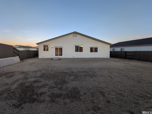 4015 Cold Springs Ct, Reno, NV 89508