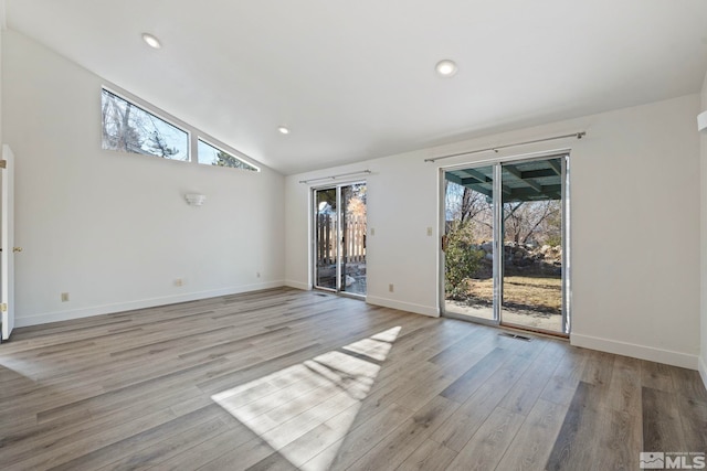 2285 Silky Sullivan Ln, Reno, NV 89502 - photo 24