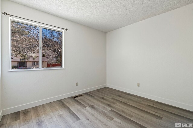 2285 Silky Sullivan Ln, Reno, NV 89502 - photo 35