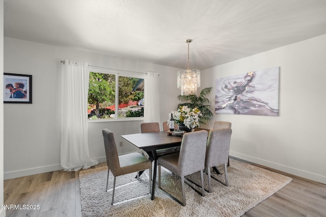 2285 Silky Sullivan Ln, Reno, NV 89502 - photo 22