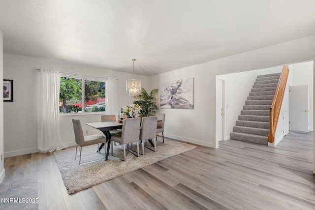 2285 Silky Sullivan Ln, Reno, NV 89502 - photo 23