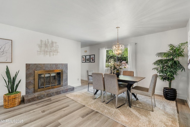2285 Silky Sullivan Ln, Reno, NV 89502 - photo 21