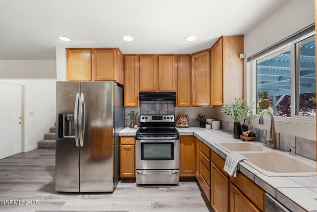2285 Silky Sullivan Ln, Reno, NV 89502 - photo 15