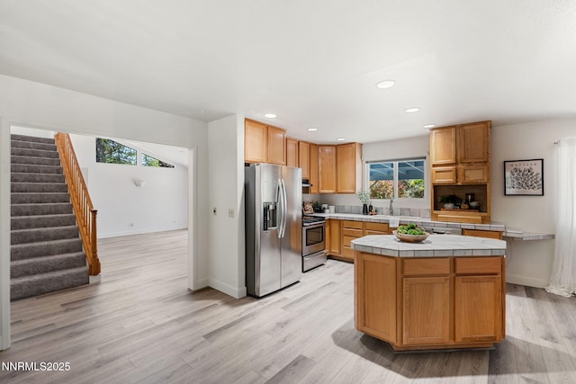 2285 Silky Sullivan Ln, Reno, NV 89502 - photo 20