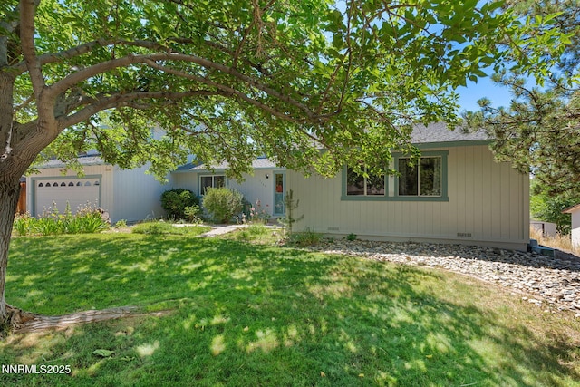 2285 Silky Sullivan Ln, Reno, NV 89502 - photo 8