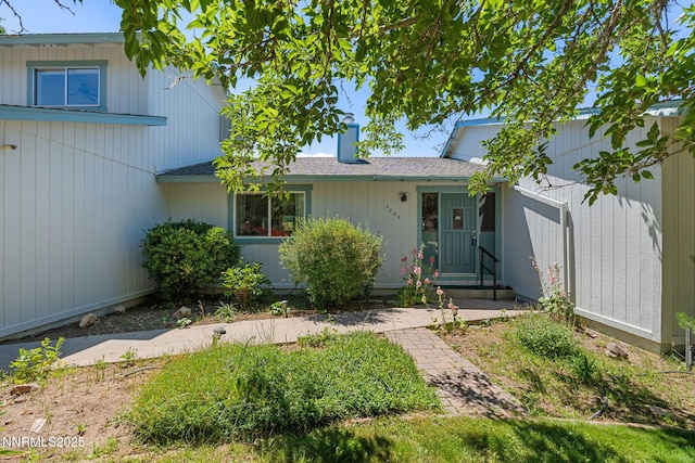 2285 Silky Sullivan Ln, Reno, NV 89502 - photo 9