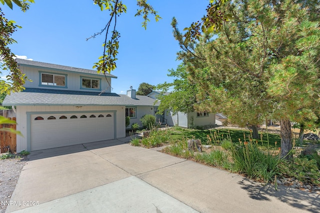 2285 Silky Sullivan Ln, Reno, NV 89502 - photo 6