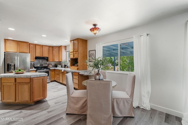 2285 Silky Sullivan Ln, Reno, NV 89502 - photo 13