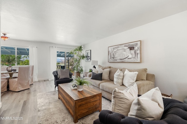 2285 Silky Sullivan Ln, Reno, NV 89502 - photo 11
