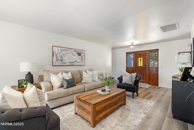 2285 Silky Sullivan Ln, Reno, NV 89502 - photo 10