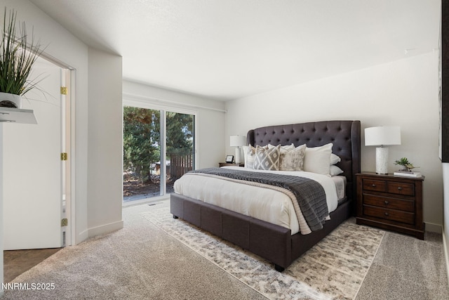 2285 Silky Sullivan Ln, Reno, NV 89502 - photo 32