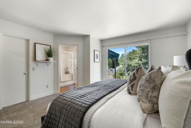 2285 Silky Sullivan Ln, Reno, NV 89502 - photo 33