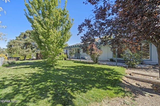 2285 Silky Sullivan Ln, Reno, NV 89502 - photo 41