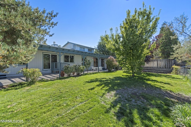 2285 Silky Sullivan Ln, Reno, NV 89502 - photo 40