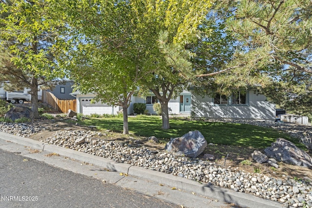 2285 Silky Sullivan Ln, Reno, NV 89502 - photo 7