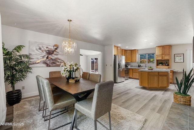 2285 Silky Sullivan Ln, Reno, NV 89502 - photo 2
