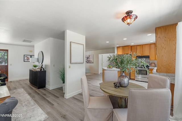 2285 Silky Sullivan Ln, Reno, NV 89502 - photo 3