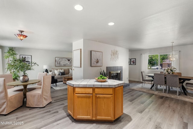 2285 Silky Sullivan Ln, Reno, NV 89502 - photo 4