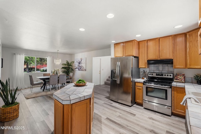 2285 Silky Sullivan Ln, Reno, NV 89502 - photo 5