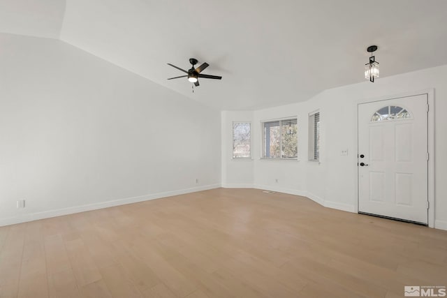 1393 Honeybee Ln, Gardnerville, NV 89460