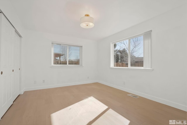 1393 Honeybee Ln, Gardnerville, NV 89460