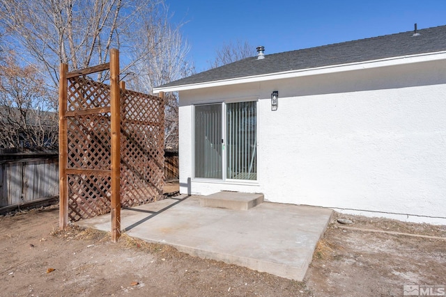 1393 Honeybee Ln, Gardnerville, NV 89460