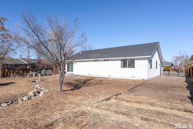 1393 Honeybee Ln, Gardnerville, NV 89460