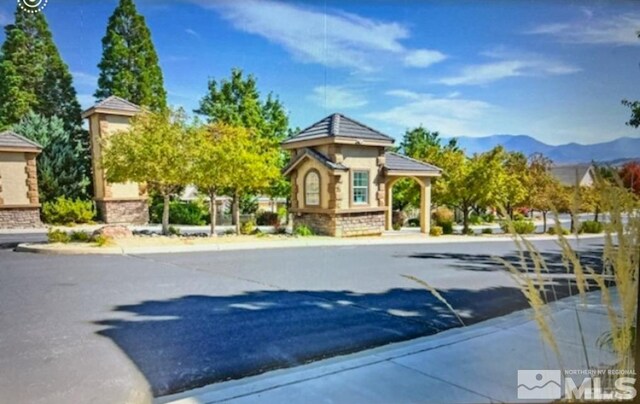 314 San Roma Dr, Dayton, NV 89403 - photo 4