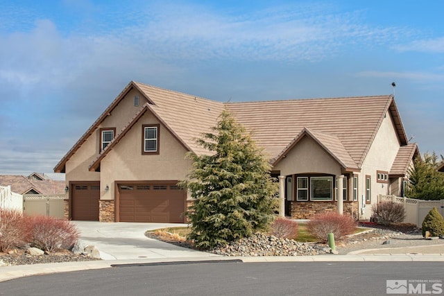 314 San Roma Dr, Dayton, NV 89403 - photo 6