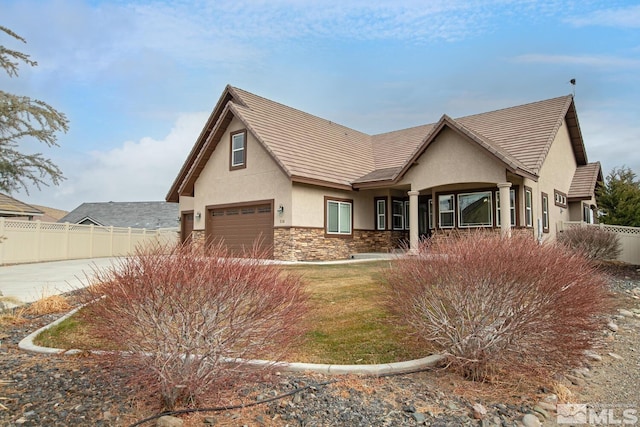 314 San Roma Dr, Dayton, NV 89403 - photo 7