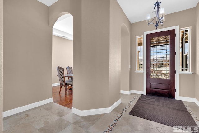 314 San Roma Dr, Dayton, NV 89403 - photo 8