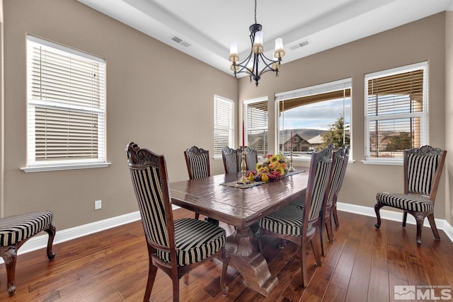 314 San Roma Dr, Dayton, NV 89403 - photo 9