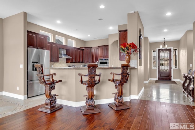 314 San Roma Dr, Dayton, NV 89403 - photo 14
